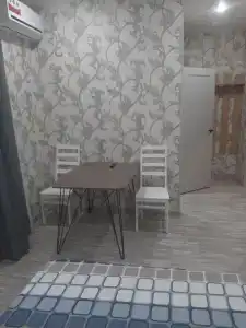 Радуга - 26