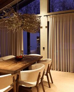 Novoehouse - 30