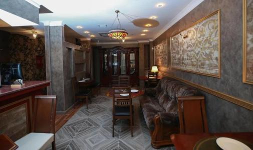 West Inn - 17