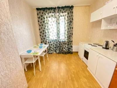 Субарендатор Беговая в Москве - 41