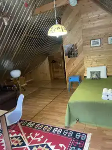 Райские яблоки - 9
