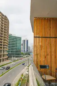 Boulevardside - 39