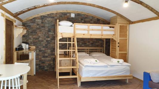 Cozy House - 63