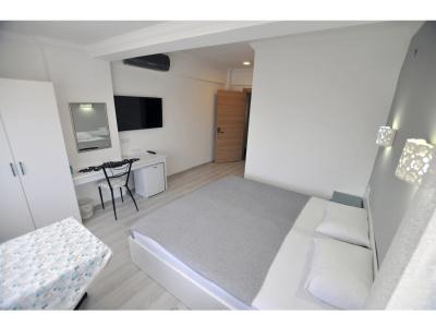 Artunc Bodrum - 5