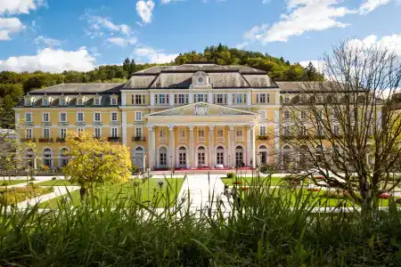 Grand Rogaska - 1