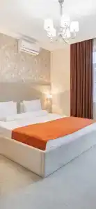 Белый Лотос - 89