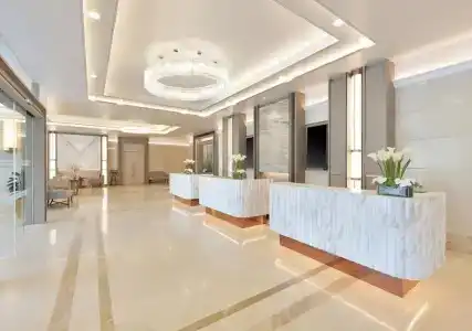 Centre Point Sukhumvit 10 - 3