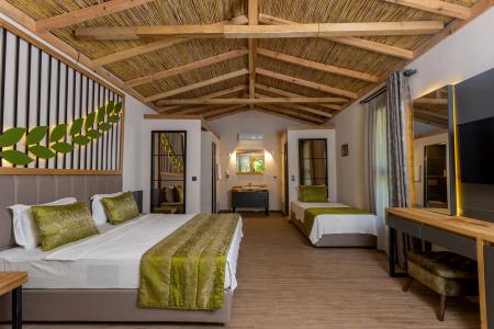 Suna Village - 22