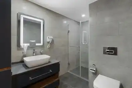 Wyn Residences - 40