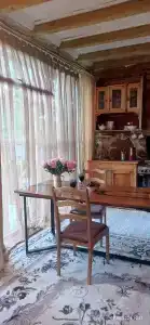 Дом недалеко от Оптиной Пустыни - 1
