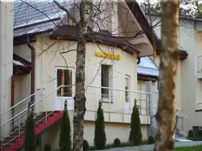 Огонек - 13