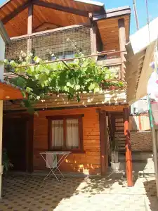 VarMary - 5