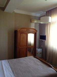 Vera House - 21