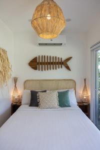 Serenity Resort & Residences Phuket - Sha Extra Plus - 58