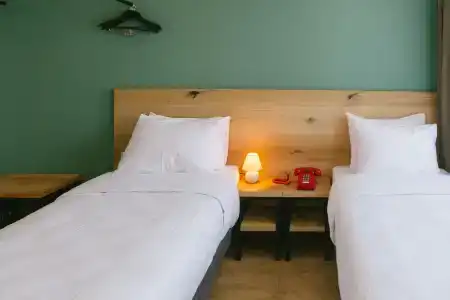 Intourist - 63