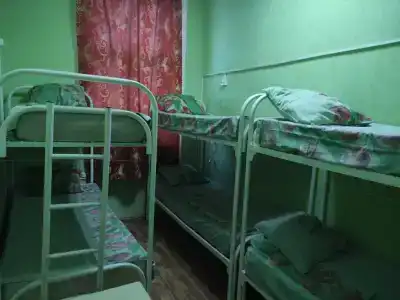 ХотелХот - 10
