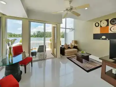 Angsana Laguna Phuket - Sha Extra Plus - 130