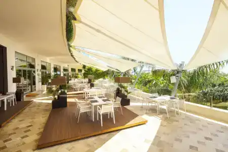 Maxx Royal Belek Golf Resort - 18