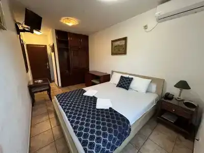 Vila Lux - 32