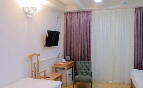 Prestige Terrace - 17