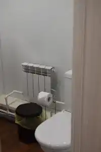 Ясные зори - 7