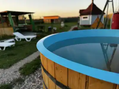 Дикая земля - 3