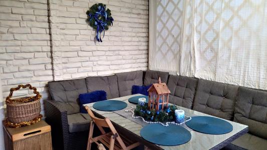 Романтик - 22