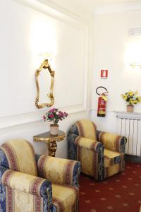Gh San Giusto - 12