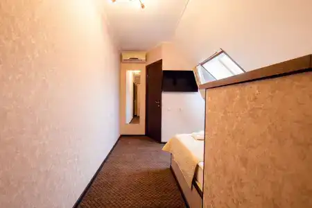 Три кота - 147