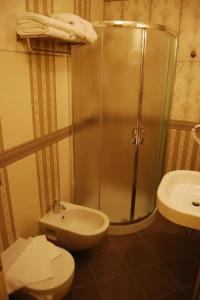 2 Kitarrat Boutique & Spa - 10