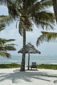 Baraza and Spa Zanzibar - 27