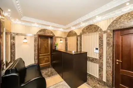 Ладомир на Яузе - 7