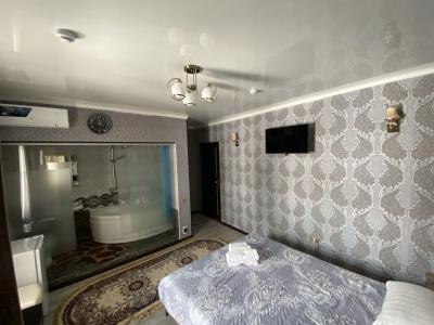 Uzbegim - 14