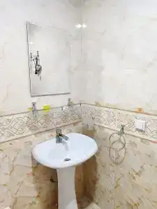 Shams - 26