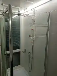Vip - 17