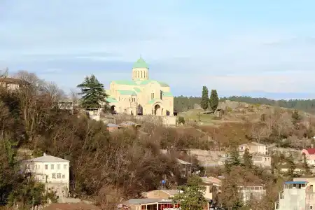 Мимино - 12