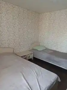 Домашний Отель - 18