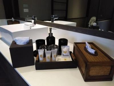 Naiya Buree Boutique Resort - Sha Extra Plus - 40
