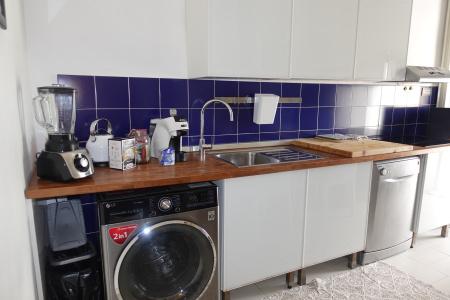 ApartMasseria Villa Marchesi - 120