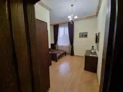 Старый замок - 51