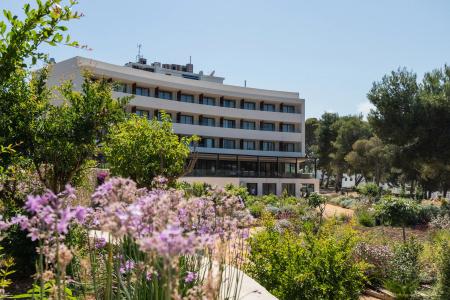 Serawa Moraira - 0