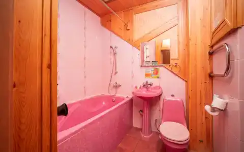 Ателика Улиткино - 108