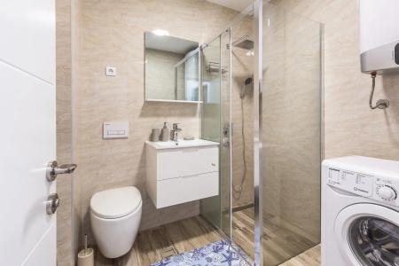 Sunny Side Wellness Resort & Spa - 73