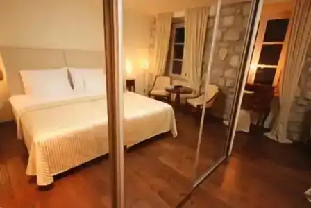 Boutique Astoria - 21