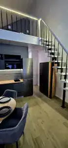 Loft House 38 - 20