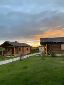 Закаханы Пан - 24
