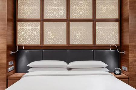 Four Points by Sheraton - 5