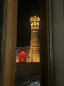 Al Raxmon - 2