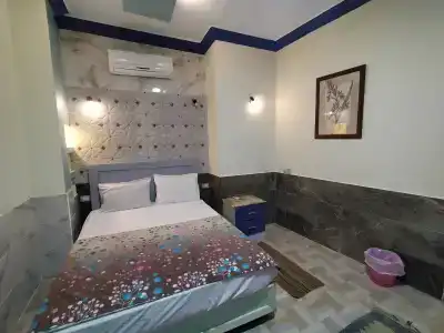 Sababa Dahab - 31