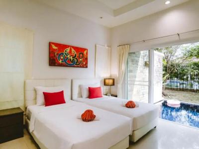 Layantara Resorts - 70